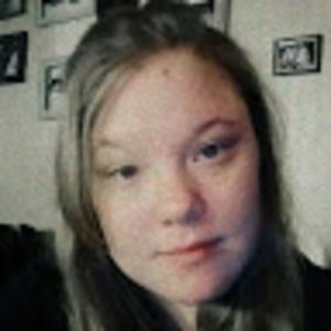 Meet your Posher, Brandi